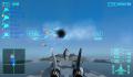 Pantallazo nº 196770 de Ace Combat Joint Assault (480 x 272)