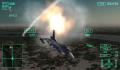 Pantallazo nº 196772 de Ace Combat Joint Assault (480 x 272)