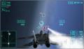 Foto 2 de Ace Combat X: Skies of Deception