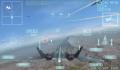 Foto 1 de Ace Combat XI: Skies of Incursion