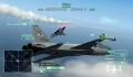 Foto 2 de Ace Combat Zero: The Belkan War (Japonés)