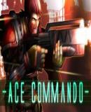 Ace Commando