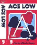 Ace Low