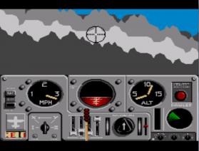 Trucos de Ace of Aces