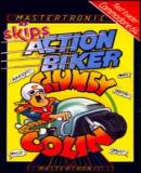 Caratula nº 12179 de Action Biker (178 x 278)