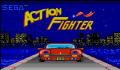 Pantallazo nº 8817 de Action Fighter (321 x 201)