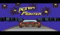 Foto 1 de Action Fighter