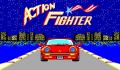 Pantallazo nº 149302 de Action Fighter (640 x 480)