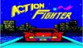 Foto 1 de Action Fighter