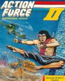 Action Force 2