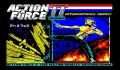 Foto 1 de Action Force 2