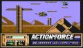 Pantallazo nº 14675 de Action Force (322 x 207)