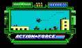 Foto 2 de Action Force