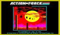 Foto 1 de Action Force