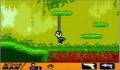 Foto 2 de Action Man: Search for Base X