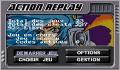 Foto 2 de Action Replay GBX