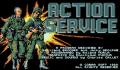 Pantallazo nº 211 de Action Service (322 x 203)