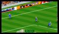 Pantallazo nº 70537 de Action Soccer (320 x 200)