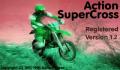 Foto 1 de Action Super Cross