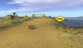 Foto 2 de Action WheelRacer