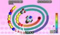 Pantallazo nº 117287 de Actionloop Twist (Wii Ware) (500 x 281)