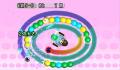 Pantallazo nº 117289 de Actionloop Twist (Wii Ware) (500 x 281)