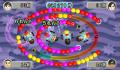 Pantallazo nº 117290 de Actionloop Twist (Wii Ware) (500 x 281)