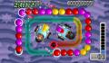 Pantallazo nº 117291 de Actionloop Twist (Wii Ware) (500 x 281)