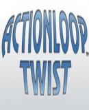 Actionloop Twist (Wii Ware)