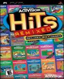 Caratula nº 91617 de Activision Hits Remixed (200 x 344)