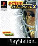 Caratula nº 86948 de Actua Ice Hockey 2 (240 x 240)
