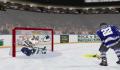 Pantallazo nº 86949 de Actua Ice Hockey 2 (511 x 256)