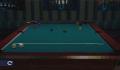 Foto 2 de Actua Pool