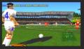 Foto 2 de Actua Soccer 2