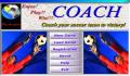 ActualCoach