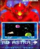 Ad Astra