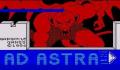 Foto 1 de Ad Astra