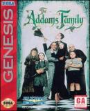 Addams Family, The