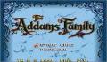 Foto 1 de Addams Family, The