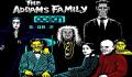 Foto 1 de Addams Family, The