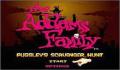 Foto 1 de Addams Family: Pugsley's Scavenger Hunt, The