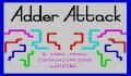 Foto 1 de Adder Attack