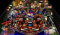 Foto 2 de Addiction Pinball