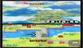 Foto 2 de Advance Wars: Dual Strike