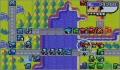 Foto 2 de Advance Wars 2: Black Hole Rising