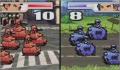 Pantallazo nº 23451 de Advance Wars 2: Black Hole Rising (250 x 153)