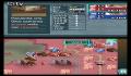 Pantallazo nº 113730 de Advance Wars Dark Conflict (272 x 408)