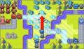 Foto 2 de Advance Wars