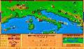Foto 1 de Advanced Civilization