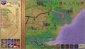 Foto 1 de Advanced Dungeons & Dragons: Birthright -- The Gorgon's Alliance